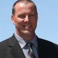 Dan O'Connor