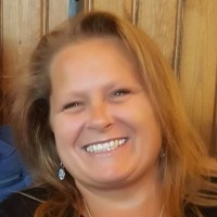 Tracy Lees