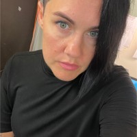 Patrycja Glowacz