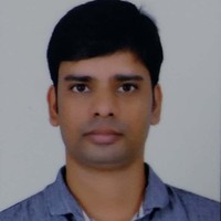 Mohit Somani