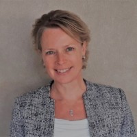 Anna van den Hoek