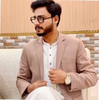 Shahid Ali