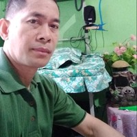 Henry Mansalay