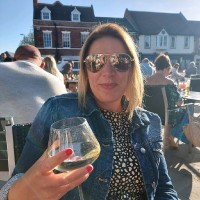 Hayley Relton-Cammish