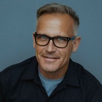 John Gallagher