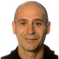 David Villalonga Pardo