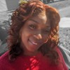 Constance Durden