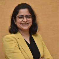Mallika Mutreja