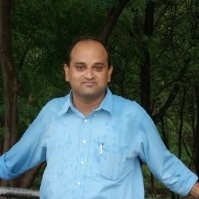 Dev Mankad