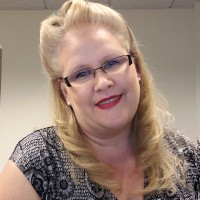 Tina Squires