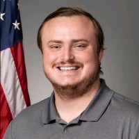 Bennett Wagner