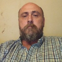 Marshall (Ray) Story