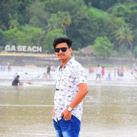 Vikas Kale