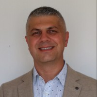 Ovidiu Cozos