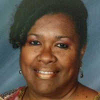 Colette Cunningham