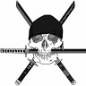 Assorted Videos