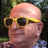 José Dellemmes