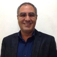 Ronaldo Pereira