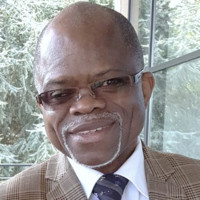 Charles Emmanuel BIKAY