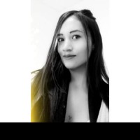 Angela Patricia Montero Ramirez