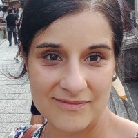 Olalla Sánchez Sobrado
