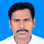 Althaf Kollam