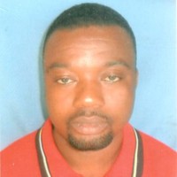 Olekwu Boniface