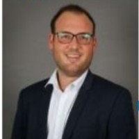 Rémi Cuidard
