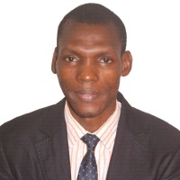 Greatsam Popoola
