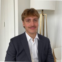 Sam S.