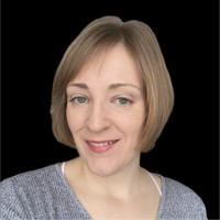 Michelle Venne, Caib