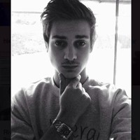 Vincent Antonioli