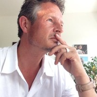 Wim Mot