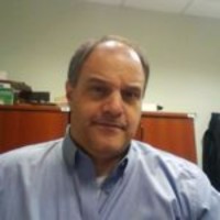 Marcelo Daniel Leo