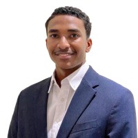 Carlos M. Paulino Muñoz