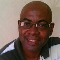 Anthony Morgan