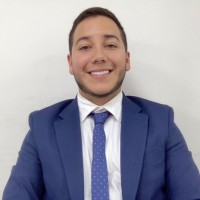 David Saavedra