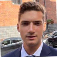 Lorenzo Accornero