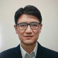 翁德雄