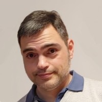 Andrea Allodi