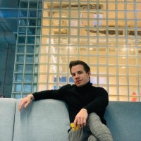 Арсен Насонов