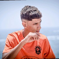 Rachid Bigaou