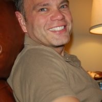Buck Smith