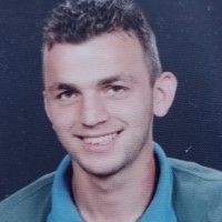 Gökhan Akyüz