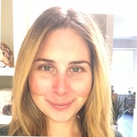 Alyssa Tubito