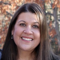 Robin Brookhart, Sphr