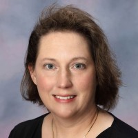 Patricia Duffey