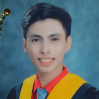Jayson Ponce