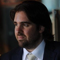 Kyriakos Kolyvas