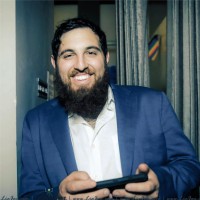 Bernie Schwartz